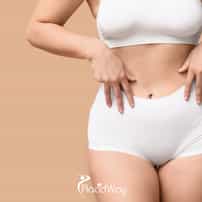 4 Success Stories of Patients Get Amazing Life-Changing Weight Loss Surgery in Mexico